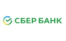 Банк Сбербанк России в Княжьем Озере