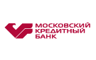 Банк Московский Кредитный Банк в Княжьем Озере